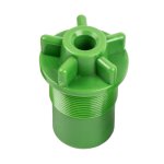 Rossi Nozzle For R252S 12MM Livestainable