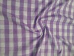 Gingham