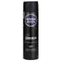 Nivea Men Deodorant Spray Deep 150ml