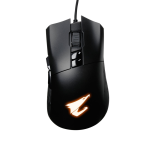 Gigabyte Aorus M3 6400DPI Rgb Gaming Mouse