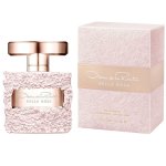 Oscar De La Renta Bella Rosa Eau De Parfum 50ML