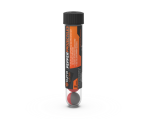 Byrna Pepper Projectiles - 5 Count