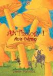 Anthology 1: Ants Odyssey