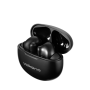 Volkano Pure Pods Tws Earphones With Dual MIC Black