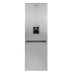 Defy 348LT Naturelight Fridge freezer