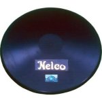 Discus Rubber 750G Athletics Equipment