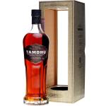 Cigar Malt Iv Cigar Malt Series