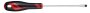 Teng Tools Screwdriver Flat 1X5.5X200MM