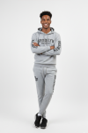 Joggers - XL Grey
