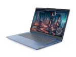 Lenovo Ideapad SLIM3 15IAN8 15.6 Fhd 1920X800 Grey Intel I3-N305 8GB Soldered LPDDR5-4800 Not Upgradable 512GB SSD M