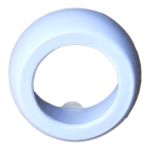 Pool Aimflo Aquamax Replacement Eyeball Universal