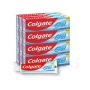 Colgate Maximum Cavity Protection Gel Toothpaste Bulk Offer 12 X 100ML
