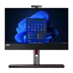 Lenovo Thinkcentre M70A G3 21.5-INCH Fhdall-in-one PC - Intel Core I5-12400 8GB RAM 512GB SSD Win 11 Pro