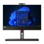 Lenovo Thinkcentre M70A G3 21.5-INCH Fhdall-in-one PC - Intel Core I5-12400 8GB RAM 512GB SSD Win 11 Pro