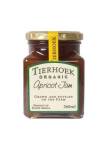 Apricot Jam