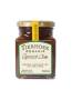 Apricot Jam