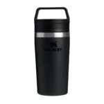 Stanley Caf -to-go Travel Mug 350ML - Ns