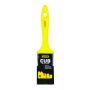 Paint Brush Cub 50MM - 6 Pack