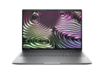 HP Zbook X G1I 16IN Wqxga NOTEBOOK-B72W4ET