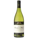 Bouch.fin.sauv blanc W.bay 750ML - 6