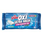 Oxi Ultra Soap Bar 75G