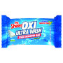 Oxi Ultra Soap Bar 75G