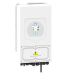 Deye 5KW Hybrid Inverter P1 SUN-5K-SG01LP1-EU