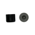 Teng Tools Repair Kit For Hmsf
