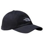 The North Face Normal Hat - Ns