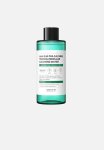 Aha Bha Pha Calming Truecica Micellar Cleansing Water