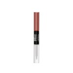 Absolute Lasting Liquid Lipstick 9 Real Nude
