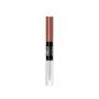 Absolute Lasting Liquid Lipstick 9 Real Nude