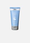 Rosa Centifolia Cleansing Gel