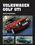 Volkswagen Golf GTI (Crowood Autoclassics)