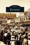 Kearney Hardcover