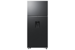 Samsung RT7300D Top Mount Freezer Refrigerator With Smartthings Ai Energy Mode