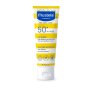 Mustek Mustela Vry Prot Sun Lot Face 40ML