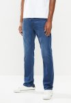 NAUTICA Modal Denim - Blue