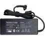 So 90W 19.5V 4.7A 6.5 4.4 Replacement For Sony Laptop Charger/ac Adapter Three Pin Plug Black