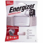 Energizer Headband Headlight Low Beam 30 Lumens E302712700