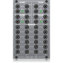 Behringer 173 Quad Gate/multiples Analog Eurorack Module