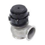 Epman EP-W60 60MM V-band Wastegate - Autostyle Motorsport South Africa