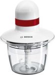 Bosch MMRP1000 Chopper White