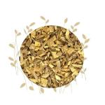 Liquorice Root Cut - 100G