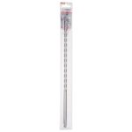 Bosch Bit Drill 12X350X400MM 10MM CYL-3