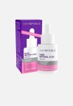 Pure Retinol 0.2% Serum