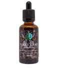 Turkey Tail Mushroom Tincture