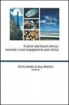 France and South Africa