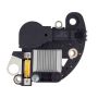 Replacement Alternator Regulator Suitable For Fiat Palio