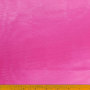 Stretch Satin-9 Cerise Pink